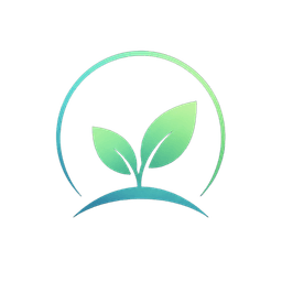 OneStep logo